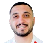 Yunus Özbek
