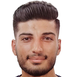 Sezer Akdemir