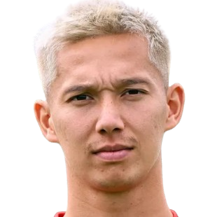 S. Appelkamp