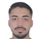 Sinan Arif Sağır