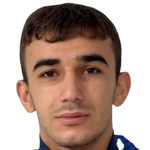 Ali Demirci