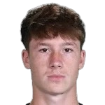 Á. Krajcsovics