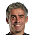 Antonis Nikopolidis