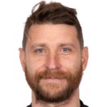 David Strihavka