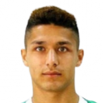 İbrahim Alan