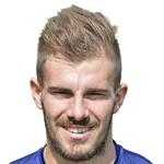 M. Balașa