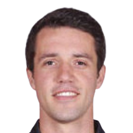 Jasper Vergoote