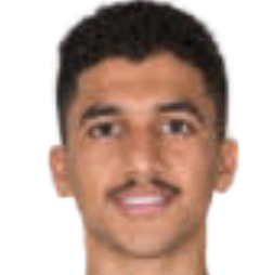 Naser Salem