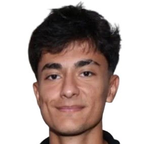 Çağan Taş