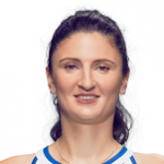 I. Begu
