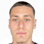 Yiğit Emre Çalışkan