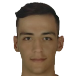 Cihan Aslan