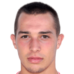 U. Ignjatovic