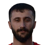 Ferdi Memiş