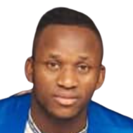 C. Yawanendji