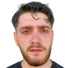 Süleyman Tanrıkulu