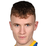 M. O'Mahony