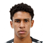 Paulo Victor