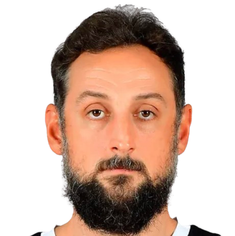 Marco Belinelli