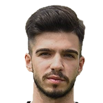 Mehmet Can Gümüş