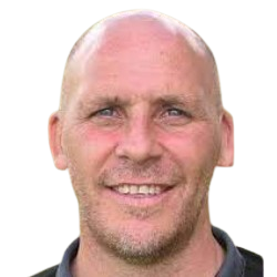 Jason Goodliffe