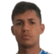 Celio
