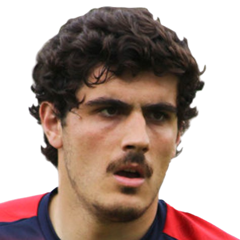 Carlos