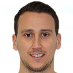 F. Bıkmaz