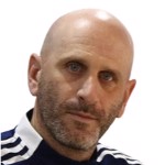 Miguel Rondelli