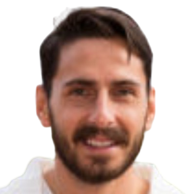 Serkan Şahin