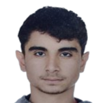 Yusuf Özkul