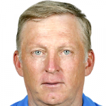 Igor Osinkin