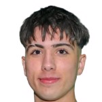 Efe Seçil