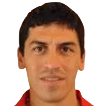 C. Zurita