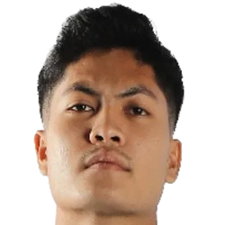 R. Pamungkas