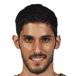 O. Casspi