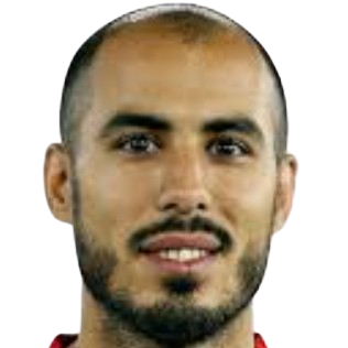 Guido Pizarro