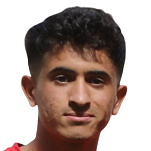 Halit Çokyaşar