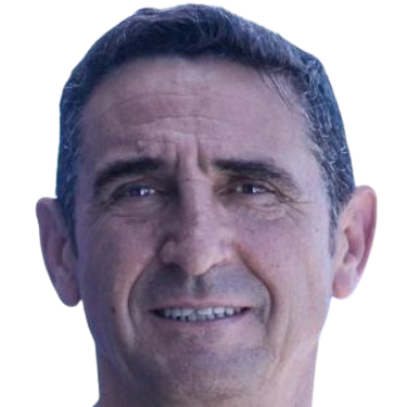 Manolo Jiménez