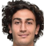 Mustafa Yorulmaz