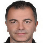 Serkan Olguncan