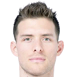 G. Mekel