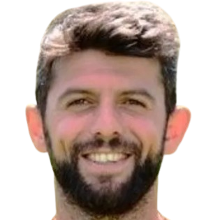 Şenol Akın