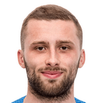 P. Safranko