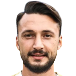Sercan Uslu