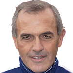 Fabrizio Castori