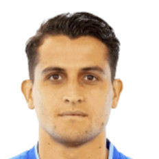Javier Carbonell