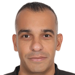 Alper Çetin