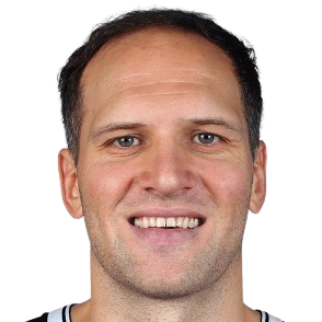 Bojan Bogdanovic