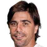 Javier Sanguinetti